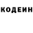 Метадон мёд CYAS