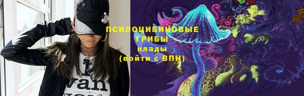 СК Армянск