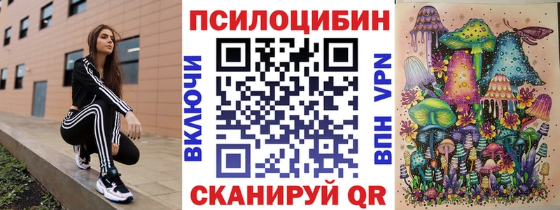 Галлюциногенные грибы GOLDEN TEACHER Мосальск
